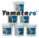 Yamataro