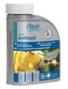 AquaActiv AntiParasit 500 ml ( 29.98 €/ 1Liter )
