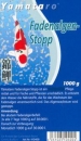 Yamataro Fadenalgen Stop 10 kg für 100.000 Liter Teichwasser (38,00 €/ kg)