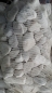 Snow Flakes - weiß Kies, 2 - 4 cm, 10 kg