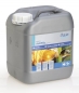 AquaActiv AntiPilz 5000 ml ( 16 €/ 1Liter )