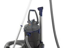 56+ Gartenteich Braun Gmbh, Gartenteich braun gmbh, bochum,