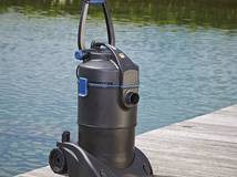 Gartenteich Braun GmbH PondoVac 3