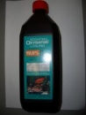 Oxydator-Lösung 12 %  3 x 1 Liter für Qxidator W