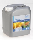 AquaActiv AntiParasit 5000 ml ( 16 €/ 1Liter )