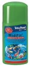 TetraPond MediFin 500 ml für 10.000 Liter Teichgröße (4 €/ 100 ml)