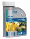 AquaActiv AntiPilz 500 ml ( 29.98 €/ 1Liter )