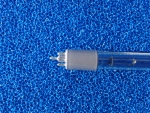 UVC-Ersatzlampe T 5  -  75 Watt, blauer Kopf